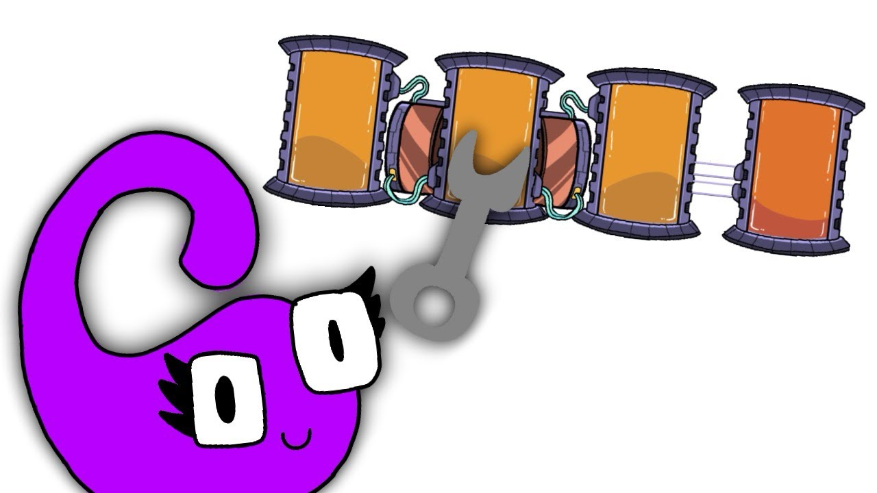 meme ページ　SCO-143/N I wasnt gonna post again but this is so bad that it hurts me