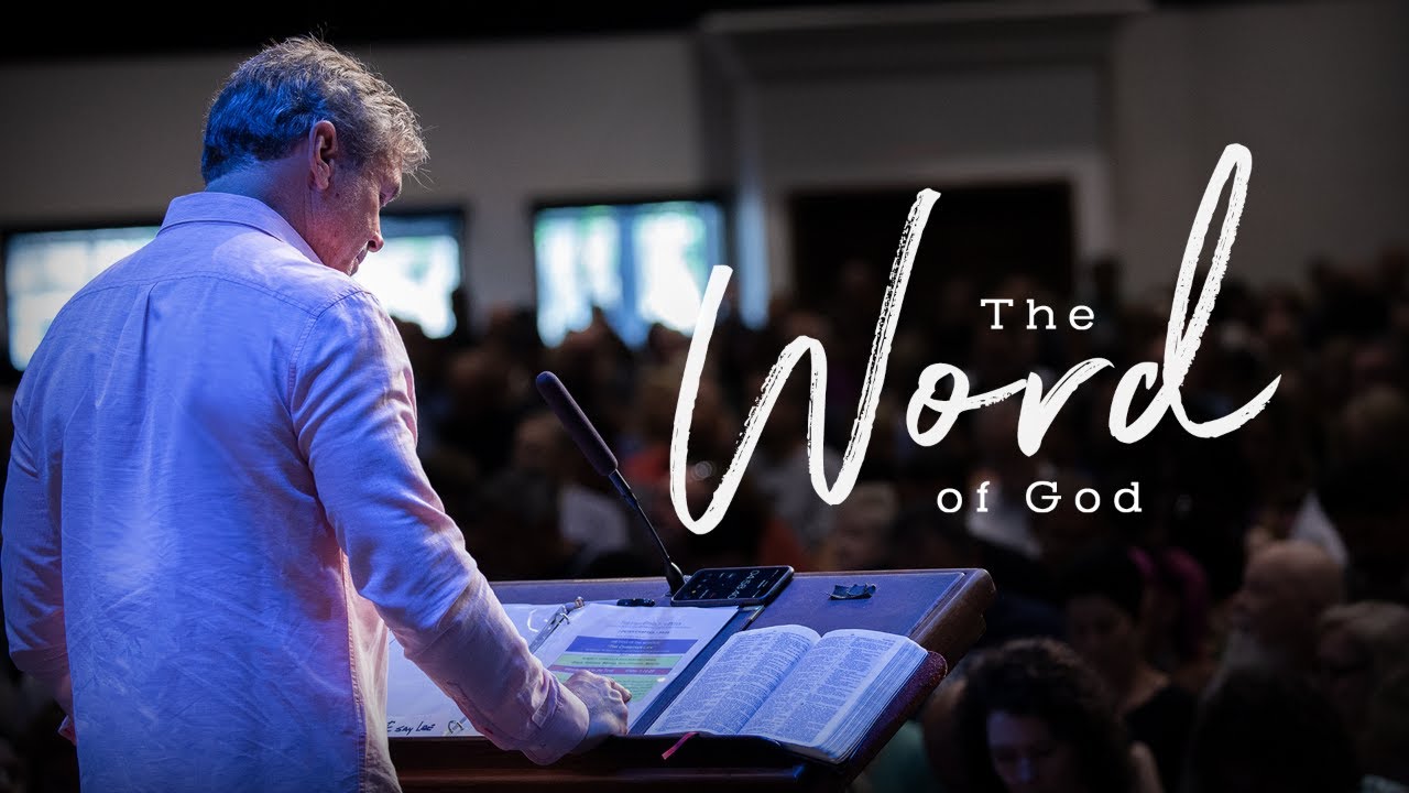 The Christian Life Pt. 4 | Love Your Neighbor | 1 Peter 1:22-25 the christian life lyrics