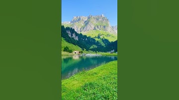 Easy text mask effect in Capcut and premier pro ✅ #videoeditingtutorial #capcut #tamiledits