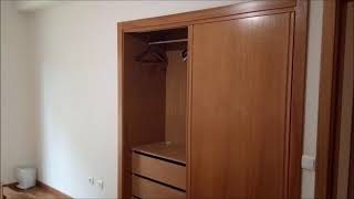 Apartamento T2 em Parceiros, Leiria