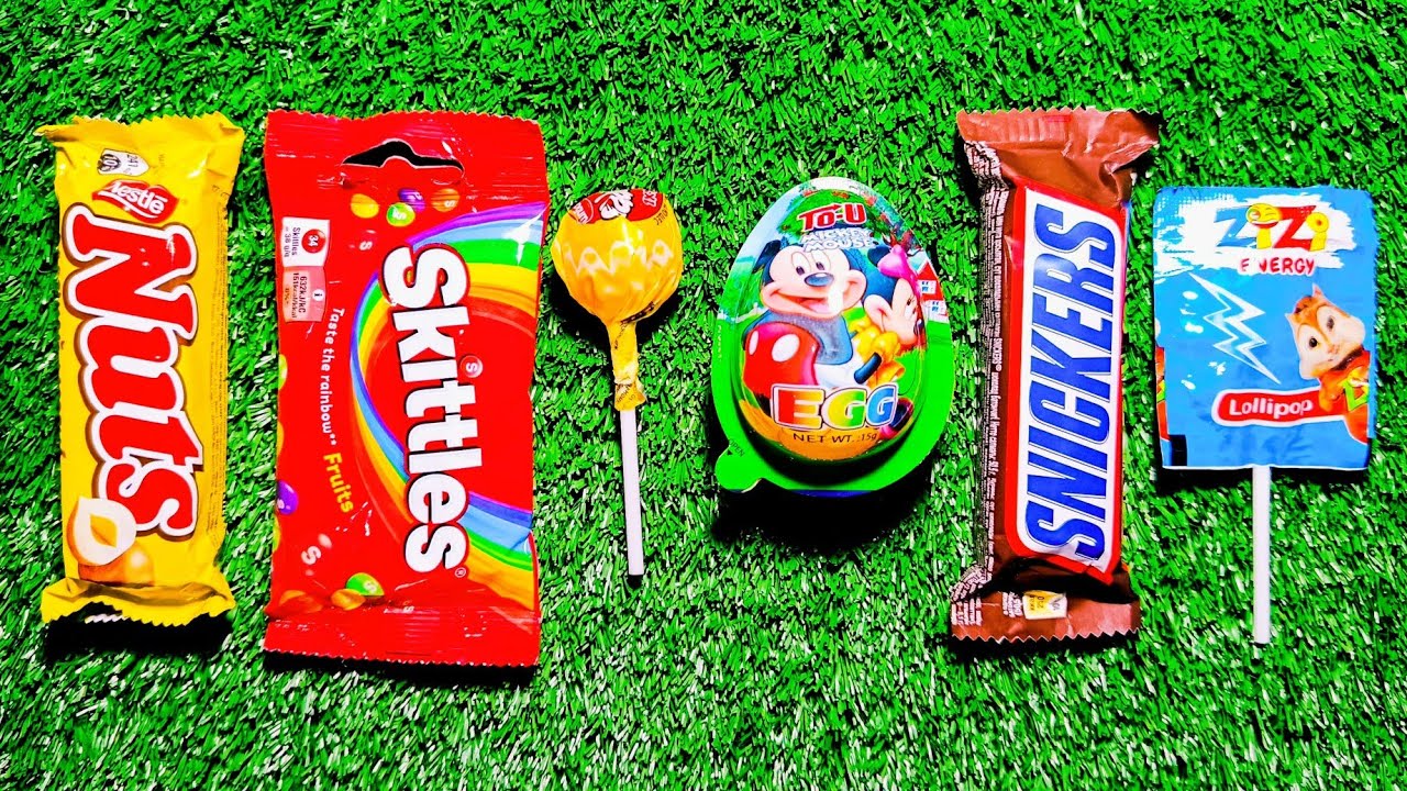 الليلة الأولى | ليالي الامتحان الأخيرة| ثالثة ثانوي ٢٠٢٥ مع أ. محمد