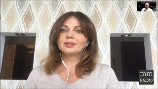 Женщина-жертва: отношения, секс, оргазм. Часть 2. Елена Корженек, Мирослав Воронков Женщина-жертва: отношения, секс, оргазм. Часть 2. Елена Корженек, Мирослав Воронков