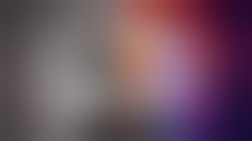 How to generate the must creative ideas (even if are not creative) 