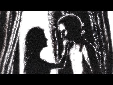 Les Trois Mousquetaires Le Ballet De La Merlaison Chapitre Illustré Du Livre Audio 2023