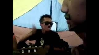 Kenangan dimas raka