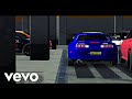 Tokyo Drift - Teriyaki Boyz [ Music Video ] Bass Bosted In Car Parking Multiplayer |Sniper Gaming