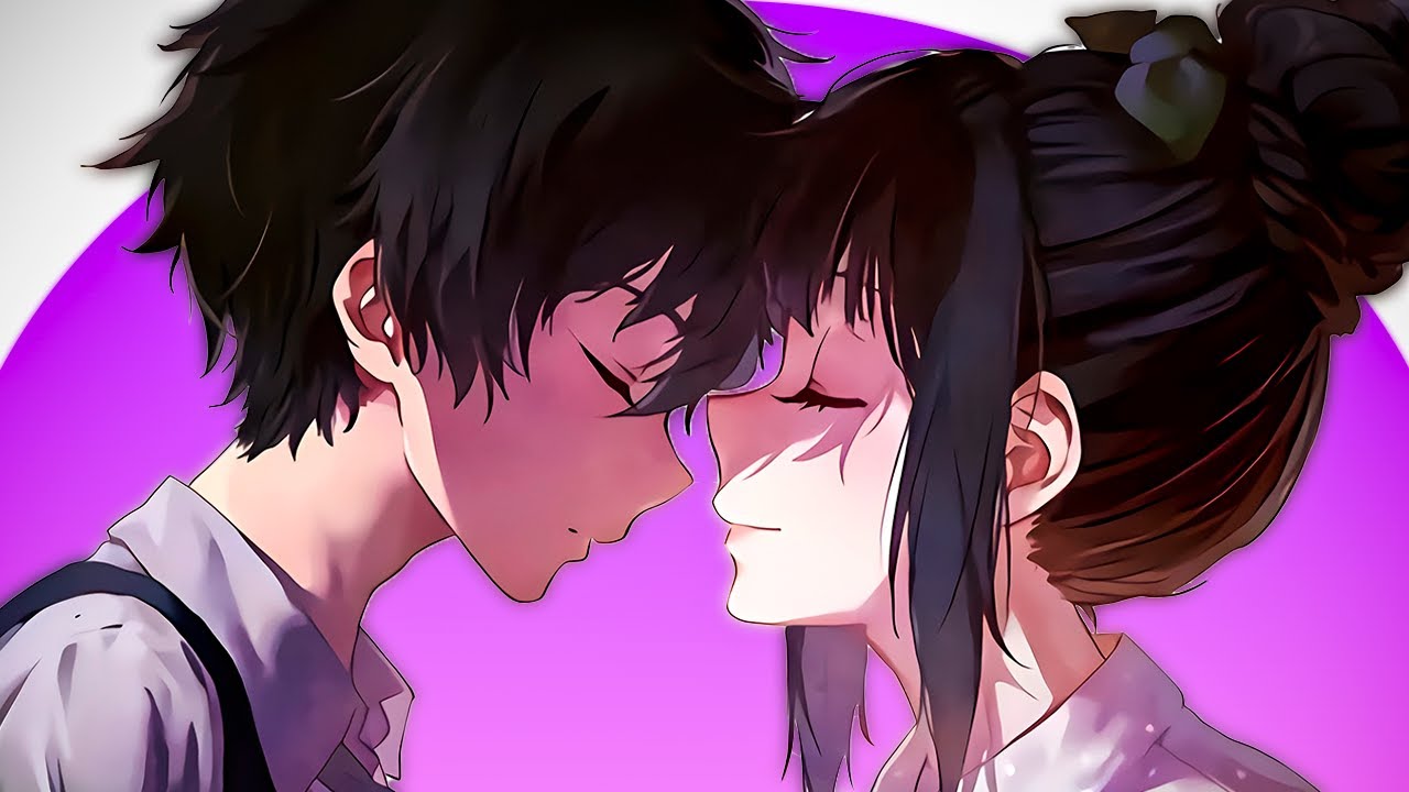 ЗАЧЕМ НУЖНЫ ОТНОШЕНИЯ (главные причины)