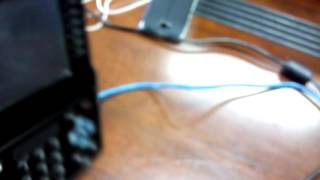 cisco cp 9971 factory reset