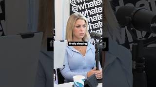 Adam22 justifies promiscuity?! Whatever Podcast with Brian Atlas Dating Talk