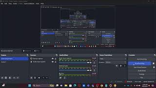 ProgrammingAssignment6 Priyanka Perumalraja COP3330