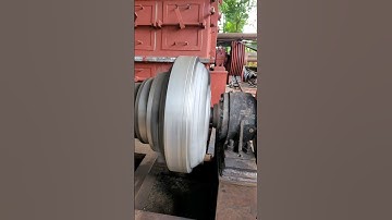 Fluid Couplings - Everything You Need To Know