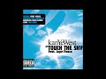 Touch The Sky - Diamonds From Sierra Leone (Sessions@AOL)