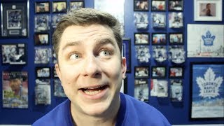 LFR12 - Game 73 - Tiger Coffee - Tor 0, Nsh 3