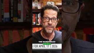 Amy Goodman Just Wants the Truth #amygoodman #democracynow  #uspolitics #journalism #progressivism