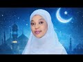 Fatima Tabatul Daha Manzona Official Audio Yauma Ansako Sabuwa