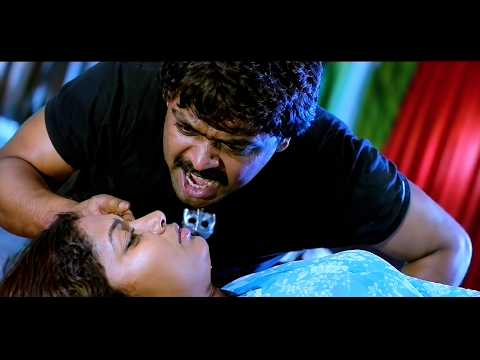 Yugendran Goes Psycho! Shocking Murder Scene 😱 காதலனைக் கொடூரமான முறையில் கொல்வதா? 😲