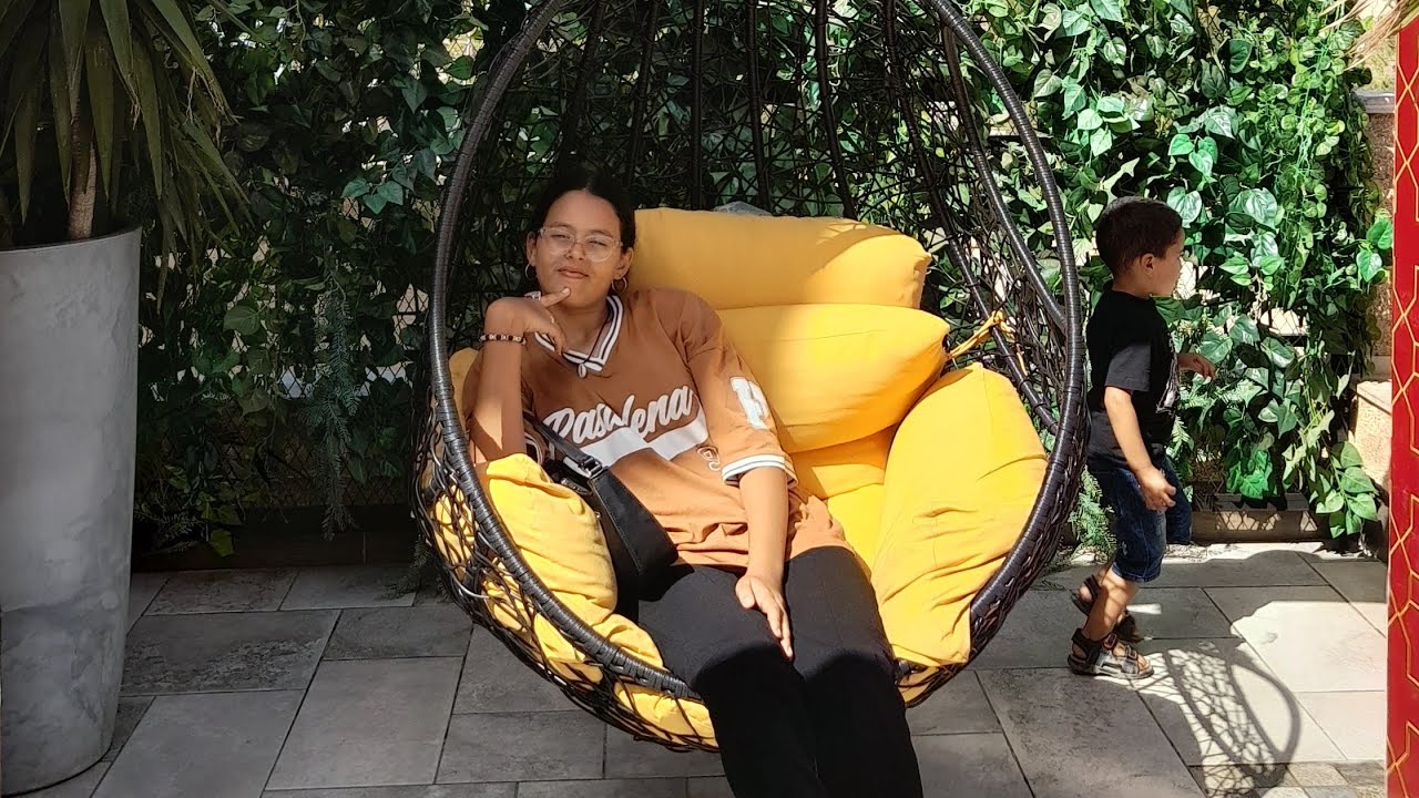 les terasses gormondes...  أو مطعم جنان حاليا بطريق بوسكورة