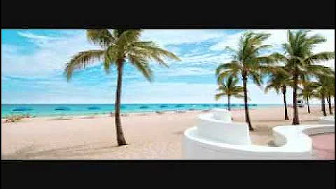 Arnold meets the girl of his dreams (Prank Call)