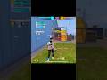 #babyshorts #freefire #garenafreefire#totalgaming #free #ff#freefiremaxkivabedownloadkorbo