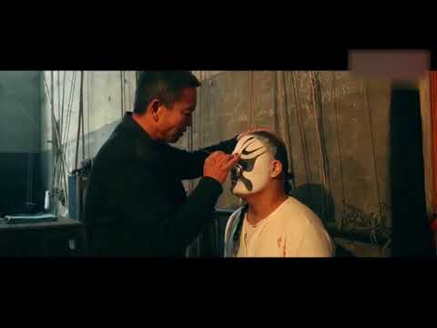 临汾：临汾市洪洞县蒲剧纪实