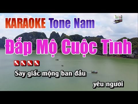 karaoke say giấc mộng ban đầu tại Xemloibaihat.com