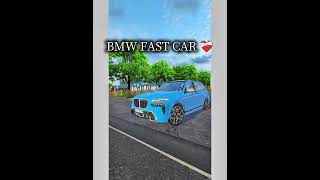 #BMW #branded #fast .car #edits 🫵❤️🩹😎🔥
