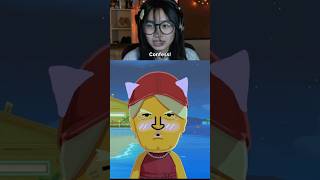 Aipac Confirmed (Twitch.tv/Xolumiee)