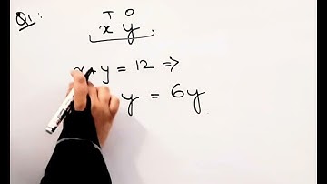 The sum of  digit of two digit number is 12 IThe number is 6 times the unit digit find the numberI