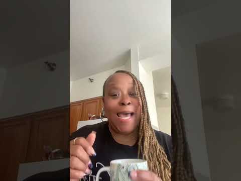 My Soul Is On A Budget Comedy Bebatv Bebalicious Funny Skits