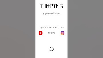 ..!!! ACCÈS DISTANT TELNET - Accès via le réseau - Commandes #cisco #router #switch #shorts