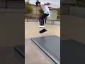 #skateboarding #skatepark #skateboardvibes