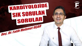 Doktora Sordum - Sosyal Medyanın Merak Edilenleri - Doç. Dr. Fatih Mehmet UÇAR-B01