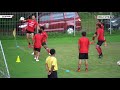 Penyebab Pemain Muda Hijrah ke Persis Solo | Kick Off News