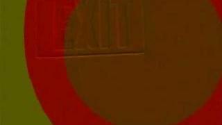 Friends of the Moth - Rock the Funky Beat