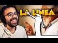 LA LINEA di OSVALDO CAVANDOLI | Nerd Cultura Live con Dario Moccia
