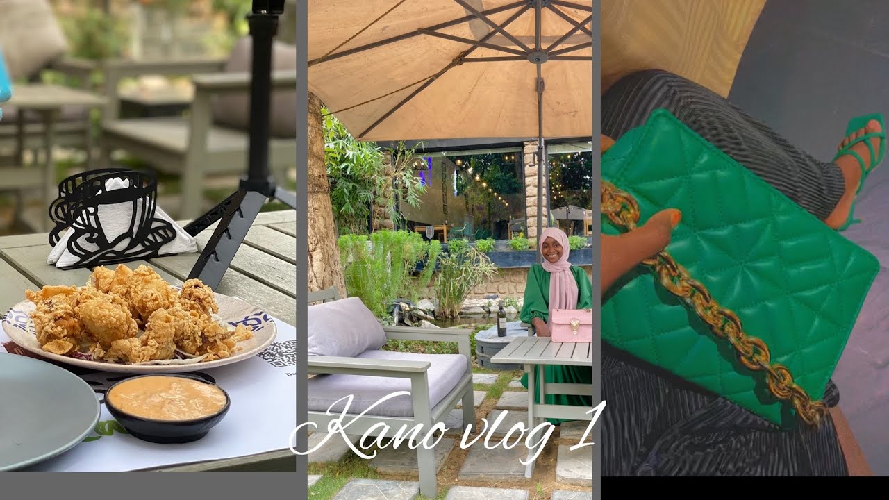 ᴋᴀɴᴏ ᴍᴜꜱᴛ ɢᴏ ᴛᴏ ʀᴇꜱᴛᴀᴜʀᴀɴᴛꜱ |ᴋᴀɴᴏ ᴠʟᴏɢ |ᴅᴇᴇᴊᴀᴀᴍᴀ