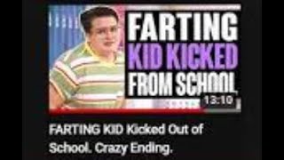 Spoopiest Klasky Csupo Nightmares Re-Take