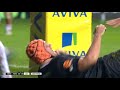 Match Highlights - Wasps v Leicester Tigers