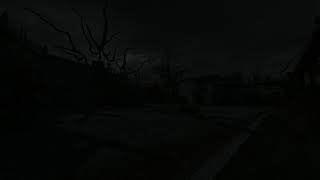 S.T.A.L.K.E.R. CoC Demosfen Atmosphere - Wild Territory
More recordings on my channel!
Feel free to request another one by sending a message or just adding a comment. S.T.A.L.K.E.R. CoC Demosfen Atmosphere - Wild Territory