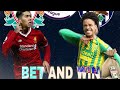 10 tips on how to win more football bets - YouTube