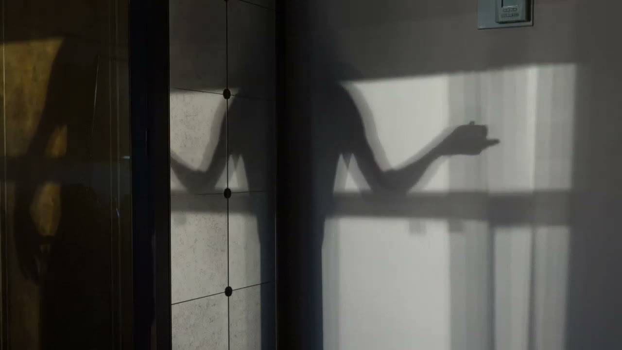 YouTube पर Wolfgang Tillmans - Insanely Alive (Total Freedom and Sami Baha’s Spooky Curse/Special Blessing Mix) देखें