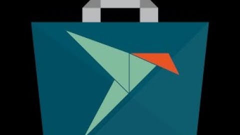 How to install Snap store on Linux | Appstore for Linux | 100% Working