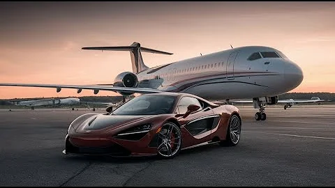 Cars That Need to Be Planes | The Future of Flying Cars