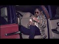 FUTURE TYPE BEAT - “ HOUDINI ” I TRAP TYPE BEAT | FREESTYLE BEAT| FREE TRAP INSTRUMENTAL 2026