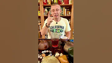 Сколько времени заваривать чай