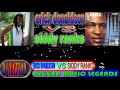 The very best of Erick Donaldson & Siddy Ranks@djnattoh254