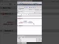 TIA Portal plc programming- fill a coca cola bottle project. #ai #plcprogramming #robot