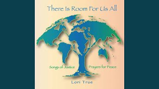 Let It Go - Lori True