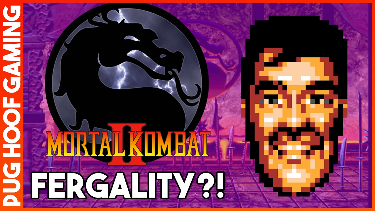 How to Unlock All Fatalities in Mortal Kombat 1 - Esports Illustrated