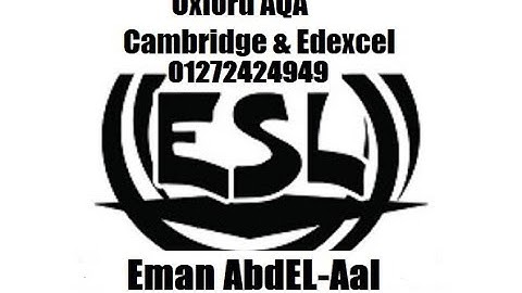 June 2020 v43 CIE Listening Cambridge